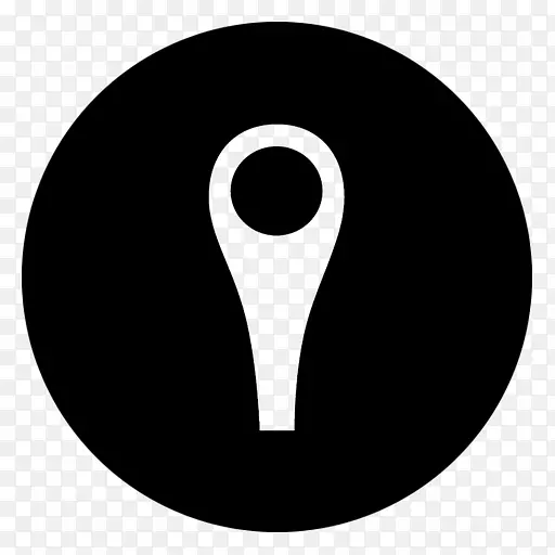 ���׿��ΰ��ٰ칫�ҵ���ͼ���ǩ����-������