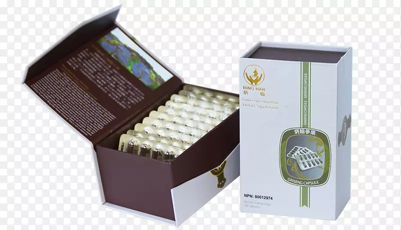 �˲μ������ư�֢���-������