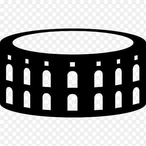 ����������б�����ɰ��ƶ�����-������-������