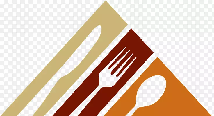 ӡ������-��Ӫ����������Ķ��Ͳ������Ȳ���-�˵�-������