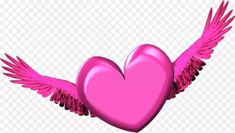 ����������-����-������