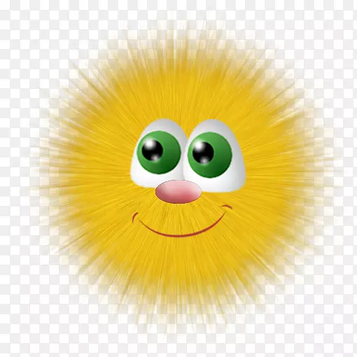 Ц�������ֽ����ԲȦ����-������