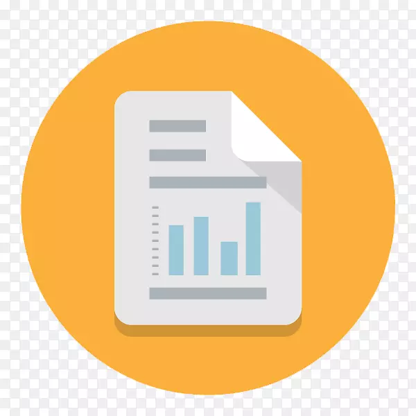 �����ͼ�꼼��֧�ְ����о���Ϣ-������