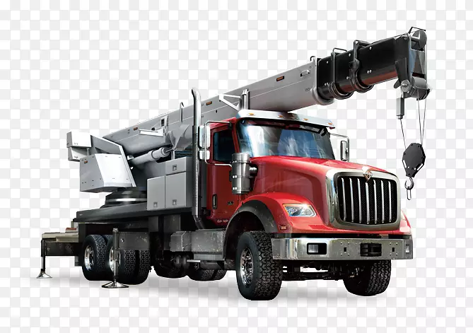 Navistar���ʽγ��ֶ��ֿ���-�γ�-������