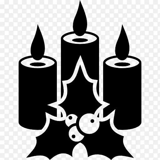 ʥ����װ�ε���ͼ�����������-ʥ����-������