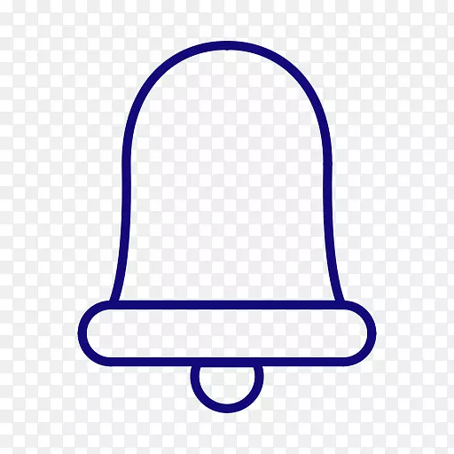 ���-��ʥ����-YouTube-������