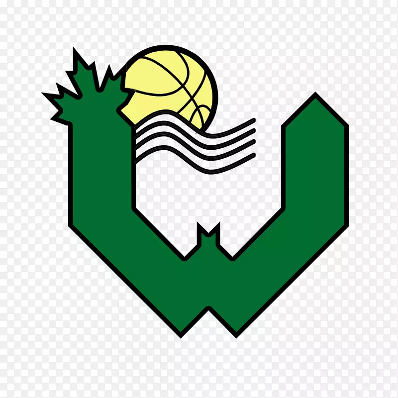 iPhone 4����ƻ�����Ǽ�����-������