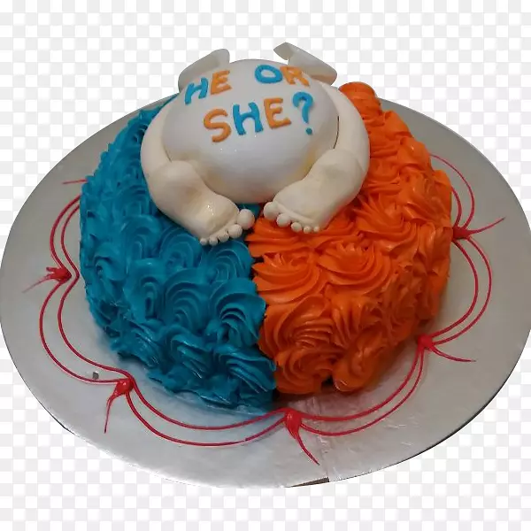 ���յ��⣬�ǵ��⣬���ױ���װ���Ǻ�-����-������