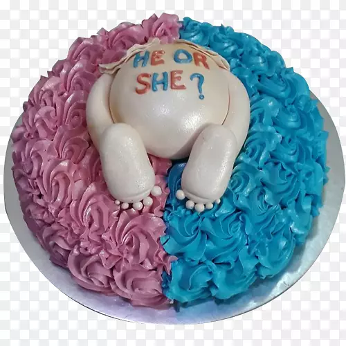 �������յ�����˪����-������