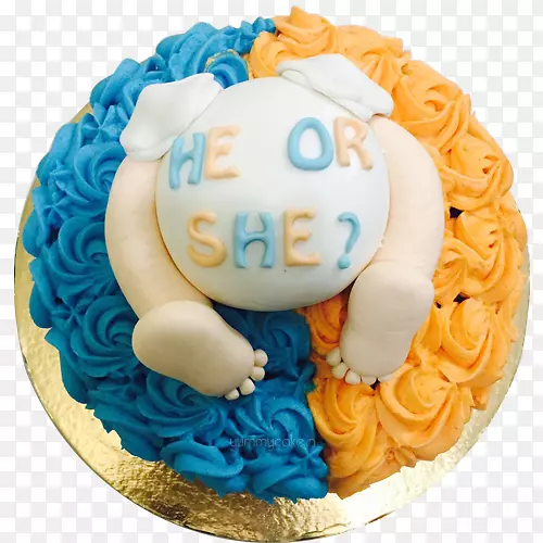 ���յ��������ɿ�������װ��Ӥ����ԡ-�ɿ�������-������