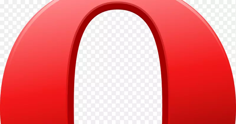 Opera����Patapon web��������������-Opera-������