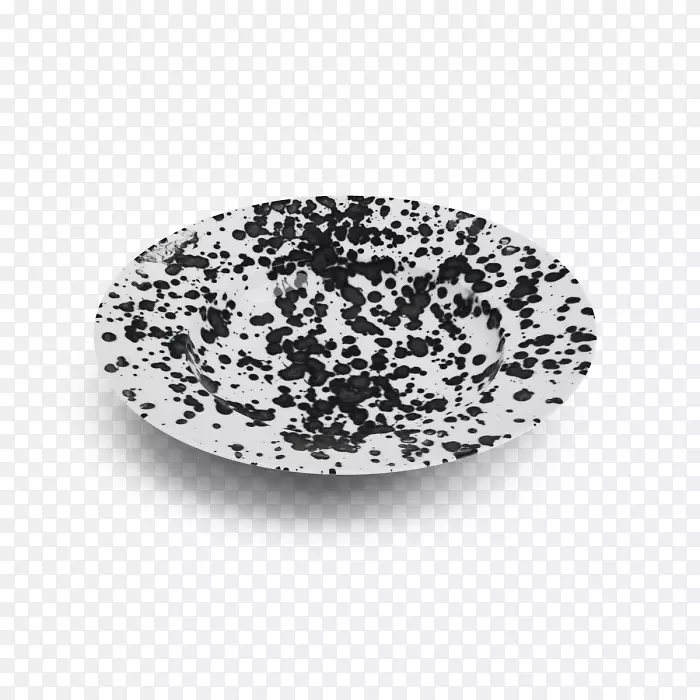 ���Ӳ;�.��-������