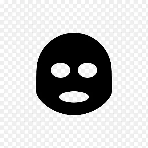 Ц���߶�������-Ц��-������