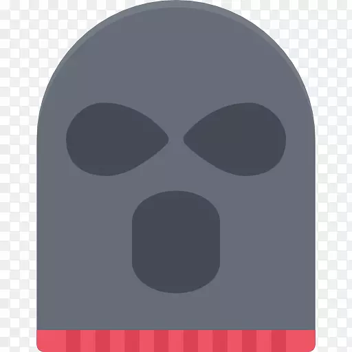 ��������-����-������