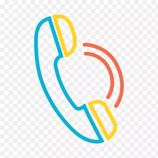 iPhone�绰�ֻ�������-iPhone-������