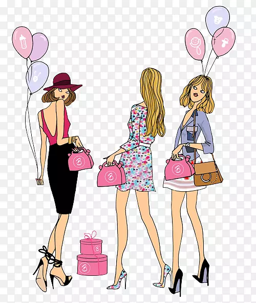 �����迧����-��-������