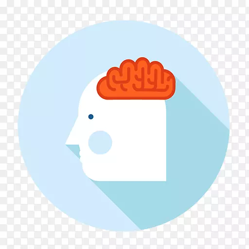 ��־������-���-������