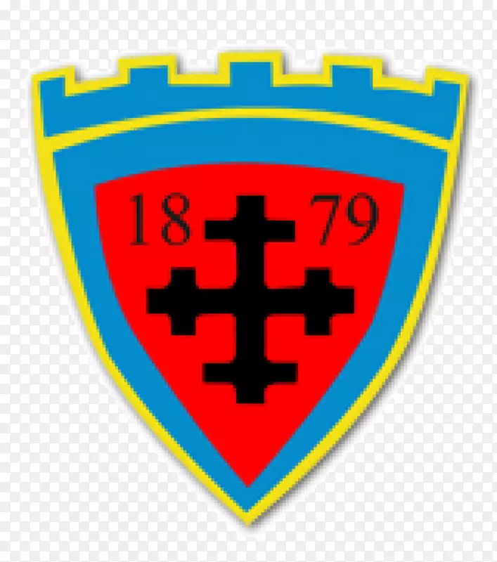 ����������A.F.C.����ķ��A.F.C.��ϣ��A.F.C.Fc-��-������