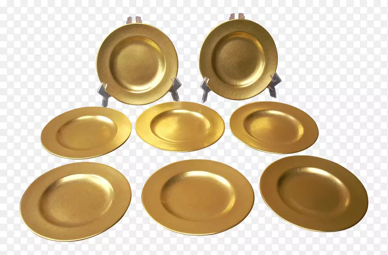 01504�;�.���-������