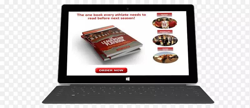 չʾ���Ʒ�ƶ�ý��-������