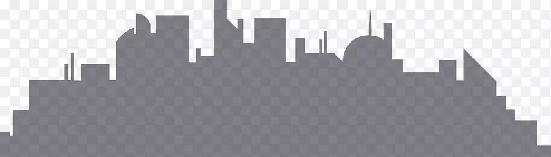 �����ʼ�Ӫ��������Ϣ������վ���-�����ʼ�-������