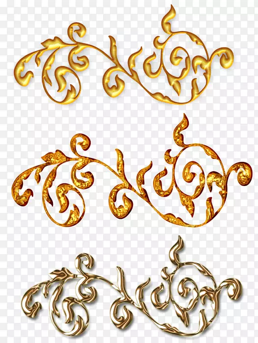 �������鱦��������-������