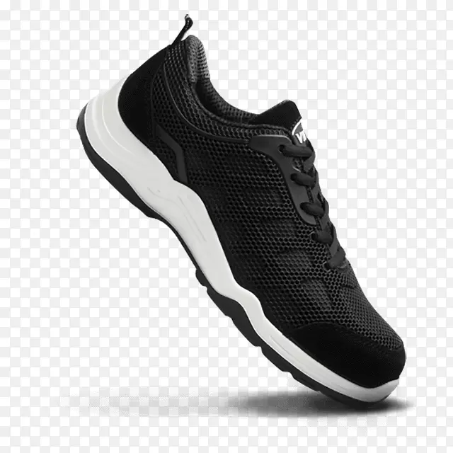 �˶�Ь����Ь���ϴ�˹�ͷ�ʩ-���ϴ�˹-������