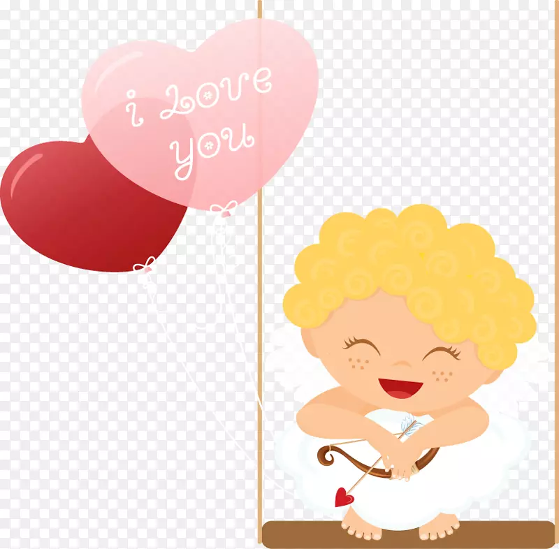 ����ؿ�ͨ��ͼ.��ͨ�����eros����-������