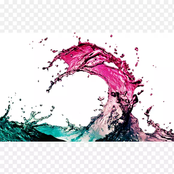 ˮ����ɫ������-ˮ-������