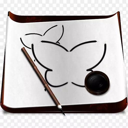 �����ͼ��adobe����adobe�ŷ���-������