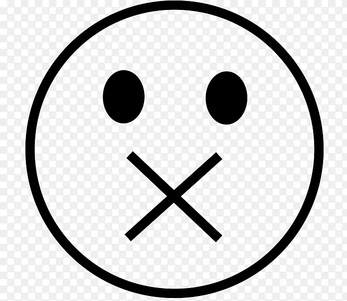 Ц���߽Ƕ��ż�������-Ц��-������