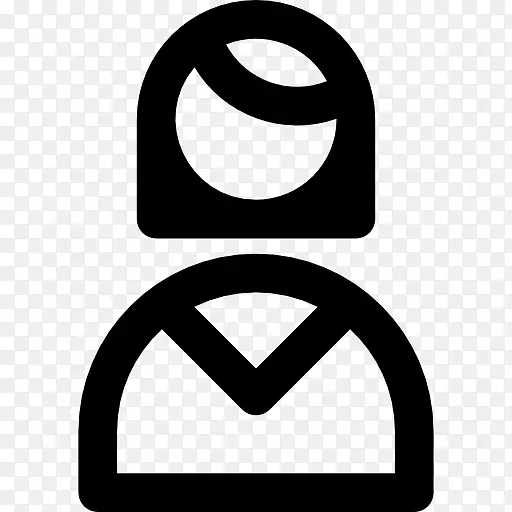 �����ͼ���û������ļ�������������-������