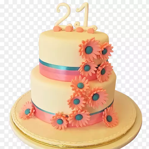 ���յ�����ɵ����ɿ�������-������