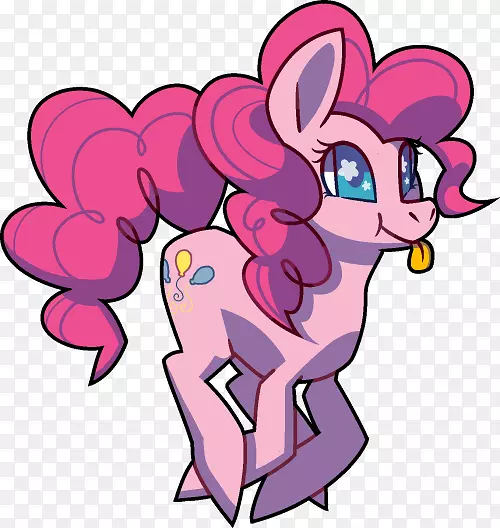 ������������-��-������