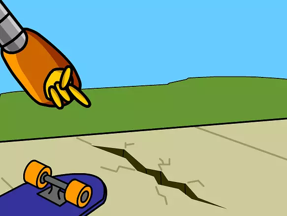 �绯��ʴ������ѧ������.��ʴ�ͱ�-������