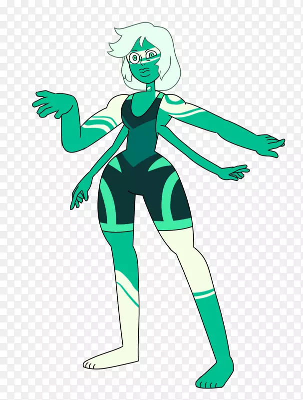 ����ʯ��ʯ��ɫ��������ʯ-������