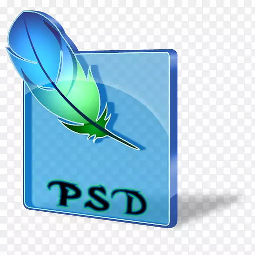 ����ͼ������-��ά��-������