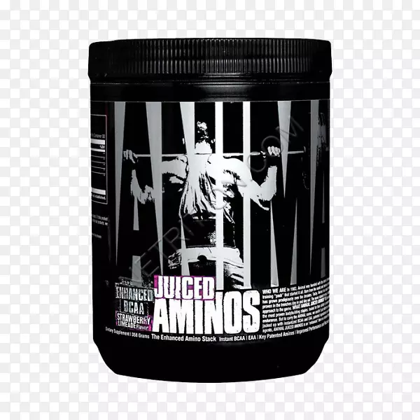 ��ʳ�����֧����������谱�����֭-������