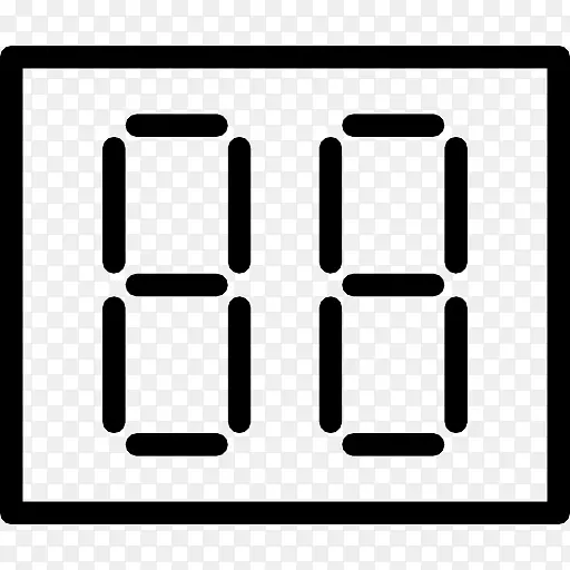 ����ͼ����ʾװ�÷�������ܵ�����ʾ��-������