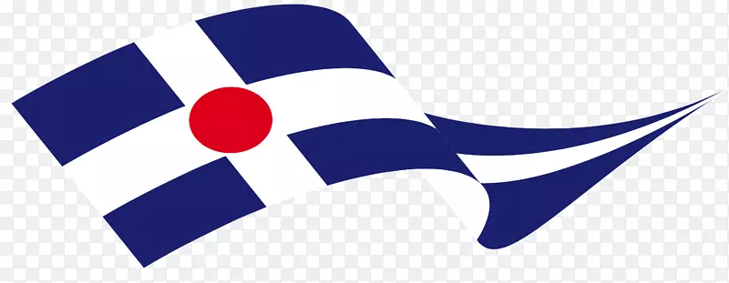 �и�16��Сͧ�ᷫ��С�ƹ�-������