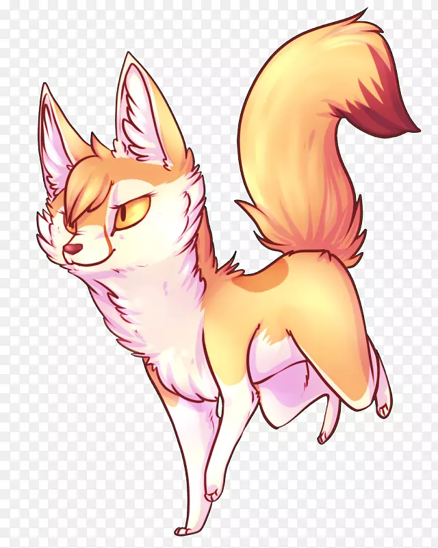 ����è���깷����è-������