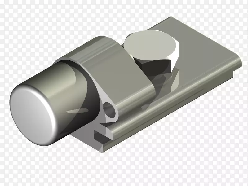 �����Ź�Ͳ��ҵ��ƻ�-������