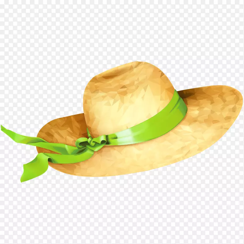 Adobe�廭ͼ��-��ͨñ��-������