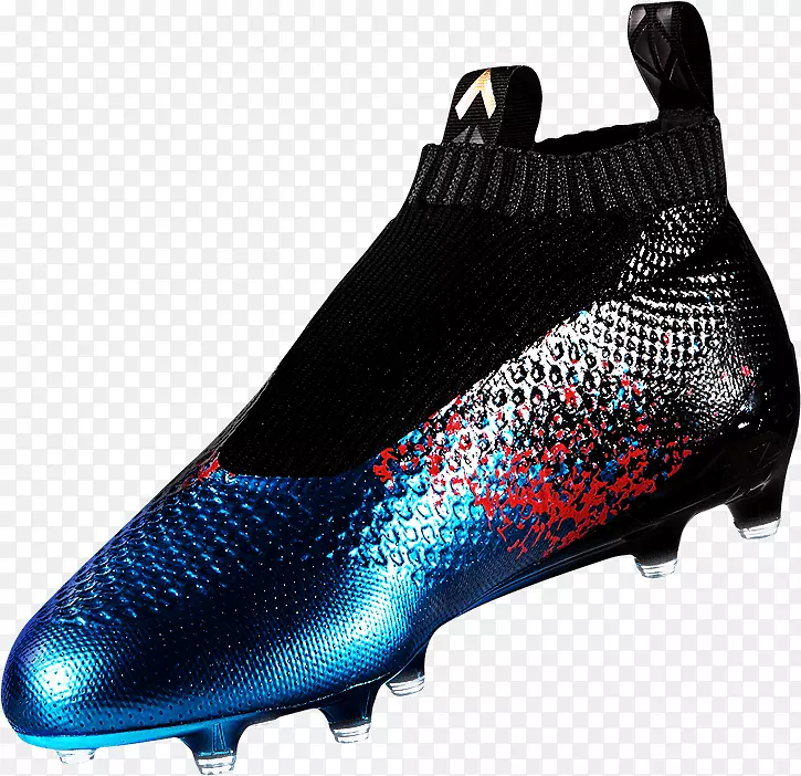 ���ϴ�˹����-������