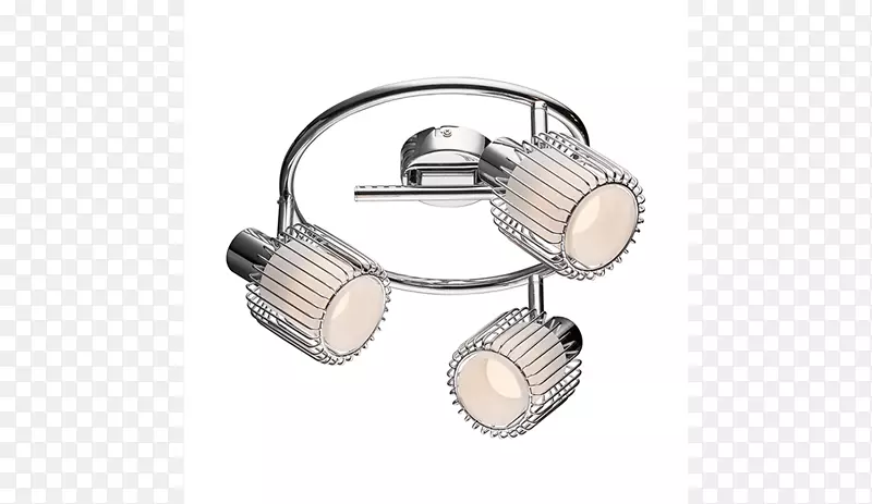 �ƾߵ��ݲ����׳�Ƶ���������-������