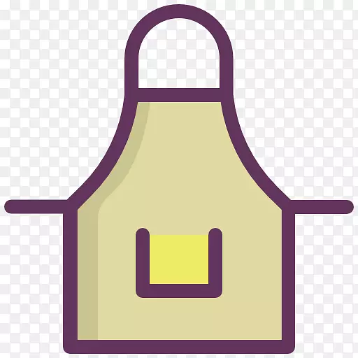 Χȹ������ʦ����ͼ�����-����-������