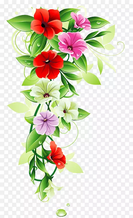 �������-������