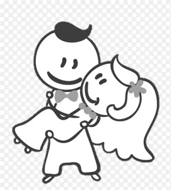 ������ף��������-���-������