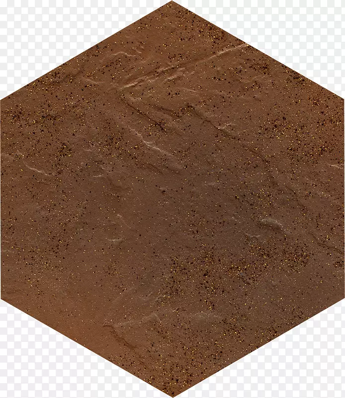 ��ɫľ��Ⱦɫ����-������