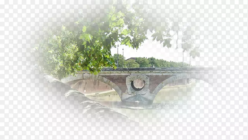 ˮ��-ˮ-������